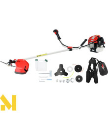 Мотoкоса YATO YT-85005