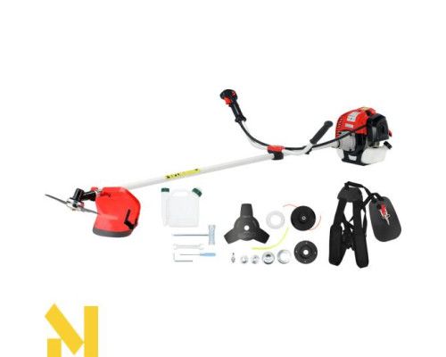 Мотoкоса YATO YT-85005