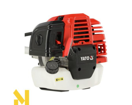 Мотoкоса YATO YT-85005