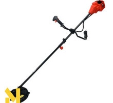 Тример акумуляторний Yato YT-85010 (без АКБ та ЗП)