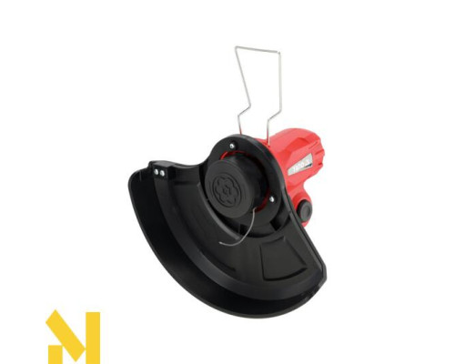 Тример акумуляторний YATO YT-85017