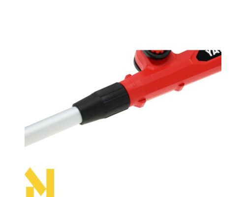 Тример акумуляторний YATO YT-85017