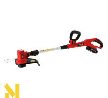 Тример акумуляторний YATO YT-85019