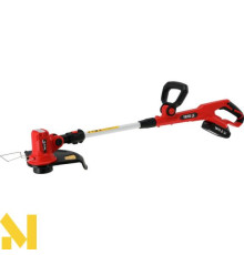 Тример акумуляторний YATO YT-85019