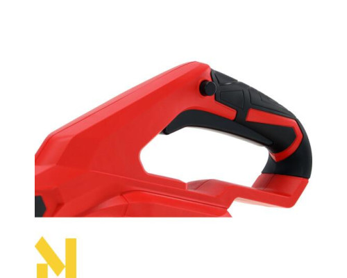 Тример акумуляторний YATO YT-85019