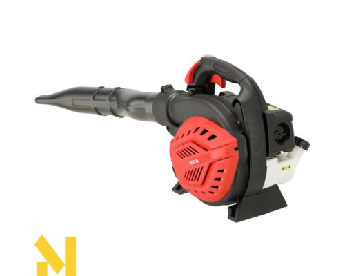 Пилосос-повітродувка садова бензинова YATO YT-85191