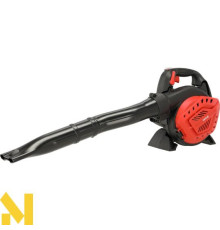 Пилосос-повітродувка садова бензинова YATO YT-85191