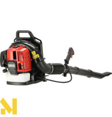 Пилосос-повітродувка садова бензинова YATO YT-85192