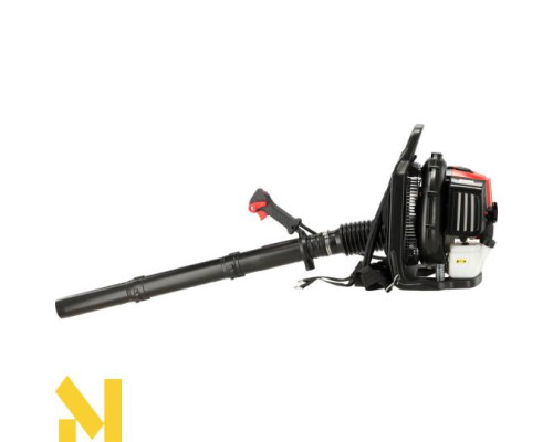 Пилосос-повітродувка садова бензинова YATO YT-85192