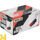 Газонокосарка електрична YATO YT-85205