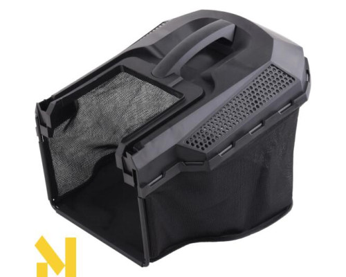 Газонокосарка електрична YATO YT-85208