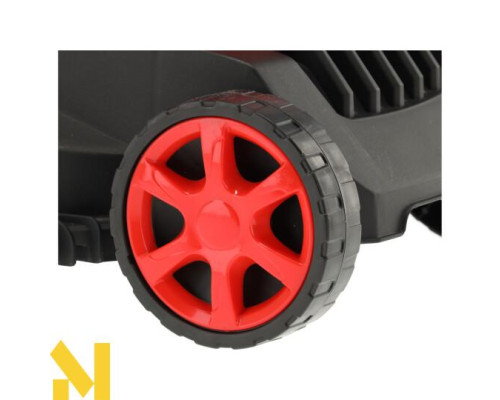 Газонокосарка електрична YATO YT-852081