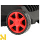 Газонокосарка електрична YATO YT-852081