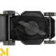 Газонокосарка електрична YATO YT-852081