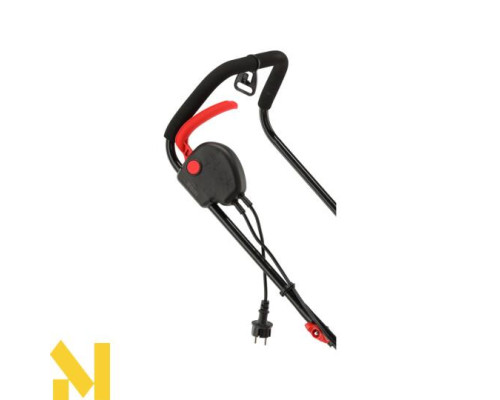 Газонокосарка електрична YATO YT-852081