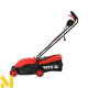 Газонокосарка електрична YATO YT-852081