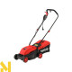 Газонокосарка електрична YATO YT-852081