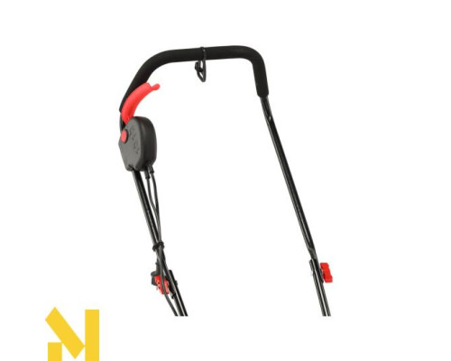 Газонокосарка електрична YATO YT-852081
