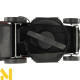 Газонокосарка електрична YATO YT-852082