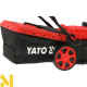 Газонокосарка електрична YATO YT-852082