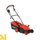 Газонокосарка електрична YATO YT-852082