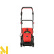 Газонокосарка електрична YATO YT-852082