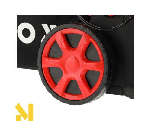 Газонокосарка електрична YATO YT-852082