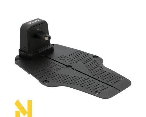 Газонокосарка-робот YATO YT-852090