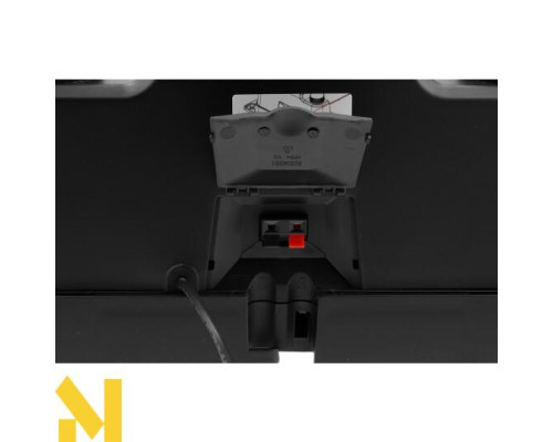 Газонокосарка-робот YATO YT-852091