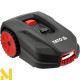 Газонокосарка-робот YATO YT-852091