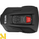 Газонокосарка-робот YATO YT-852091