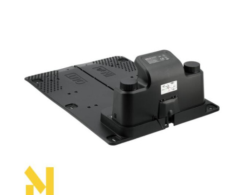 Газонокосарка-робот YATO YT-852092