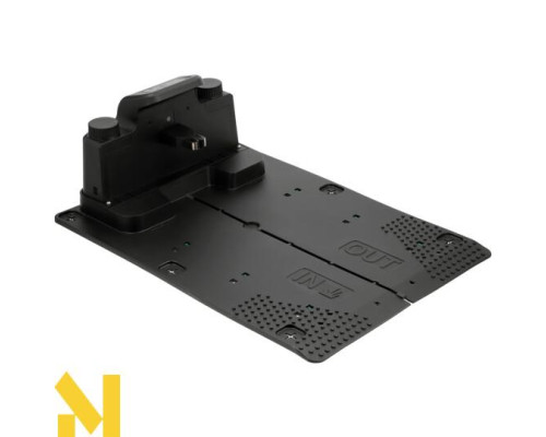 Газонокосарка-робот YATO YT-852092