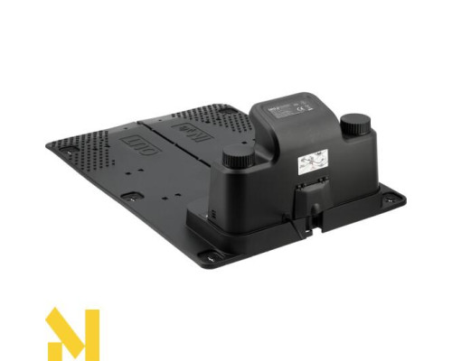 Газонокосарка-робот YATO YT-852093