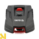 Газонокосарка-робот YATO YT-852093