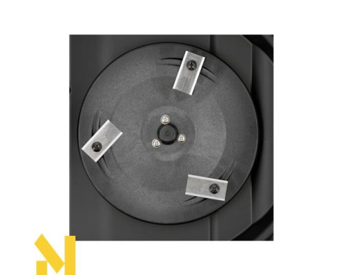 Газонокосарка-робот YATO YT-852093