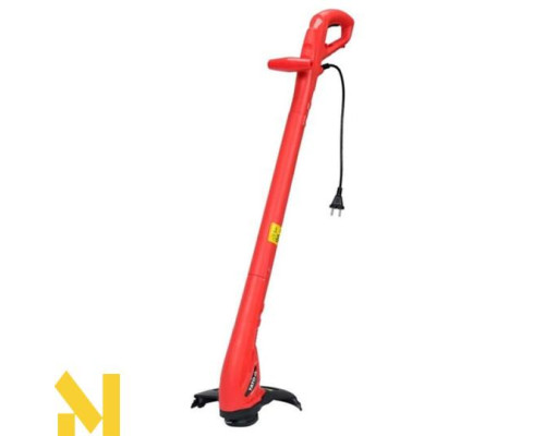 Тример електричний YATO YT-85230