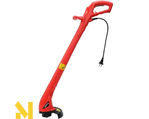 Тример електричний YATO YT-85230