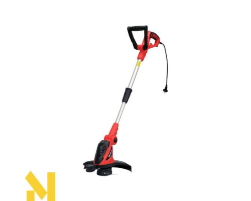 Тример електричний YATO YT-85234