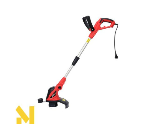 Тример електричний YATO YT-85234