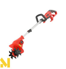 Мотокультиватор акумуляторний YATO YT-85271 (без АКБ та ЗП)