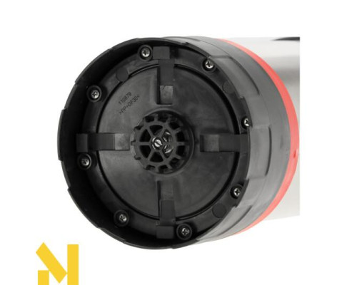 Насос занурювальний YATO YT-85286