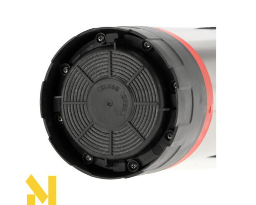 Насос занурювальний YATO YT-85286