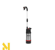 Насос занурювальний YATO YT-85287