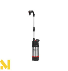 Насос занурювальний YATO YT-85287