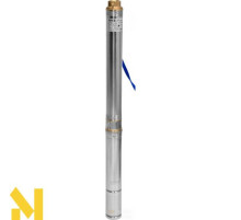 Насос занурювальний Yato YT-85300