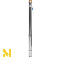 Насос занурювальний Yato YT-85301