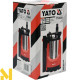 Насос занурювальний Yato YT-85341