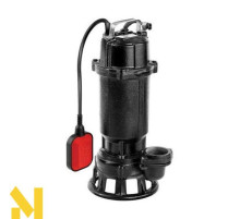 Насос дренажний Yato YT-85349