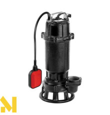 Насос дренажний Yato YT-85349